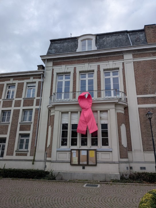 (vergroot foto)