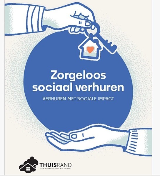 (vergroot foto)