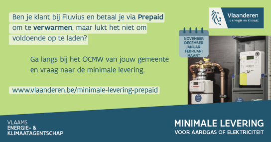  (vergroot foto)