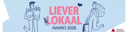 (vergroot foto)